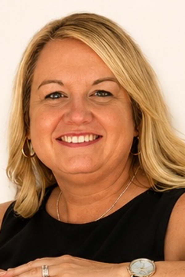 Cruise Brothers Travel Agent Alisha Ramsey